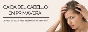 Cuidado de Cabello 26 conoce los consejos y trucos para prevenir la caida del cabello y mantener un cabello saludable