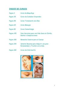 Cuidado de Cabello 22 conquista la piel saludable consejos para prevenir y curar axilas oscuras e irritadas