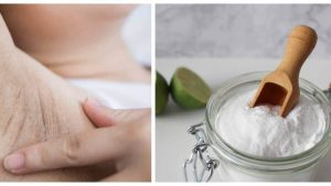 Cuidado de Cabello 24 consejos para clarificar y prevenir las axilas oscuras lo que hacer y no hacer