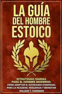 Cuidado de Cabello 27 descubre la nueva forma de entender la masculinidad una guia esencial para una vida mas saludable