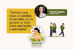 Cuidado de Cabello 26 descubre las razones detras del bullying psicologia y causas del acoso escolar