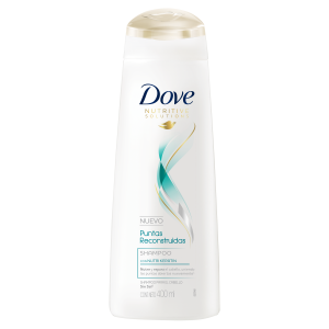 Cuidado de Cabello 27 elebore el secreto para deshacer las manchas oscuras en tus axilas sin irritar la piel