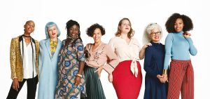 Cuidado de Cabello 25 la vision de dove empoderar a las mujeres y ninas para construir una relacion saludable con su apariencia