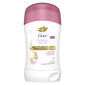 Cuidado de Cabello 27 reduce la sudoracion y cuida tus axilas con estos consejos efectivos y productos recomendados