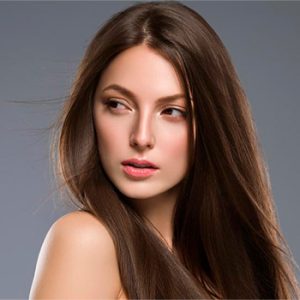 Cuidado de Cabello 26 ajusta tus rutinas para cabello liso y sedoso consejos y tecnicas para un cabello suave y brillante