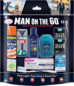 Cuidado de Cabello 22 cuidado personal para hombres consejos y productos para un aseo efectivo