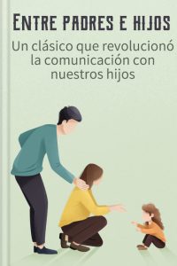 Cuidado de Cabello 25 desbloquea la comunicacion consejos para padres y adolescentes para una relacion mas fuerte