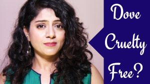Cuidado de Cabello 27 dove lucha por la igualdad y la inclusion en la belleza rompiendo estereotipos y estigmatismos