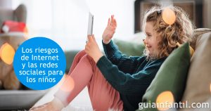 Cuidado de Cabello 26 los efectos de las redes sociales beneficios y desventajas en la vida de las ninas
