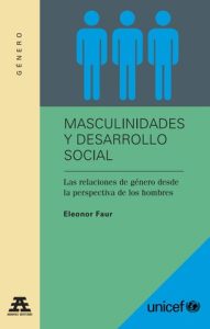 Cuidado de Cabello 27 redefina la masculinidad una guia practica para una vida equilibrada y saludable