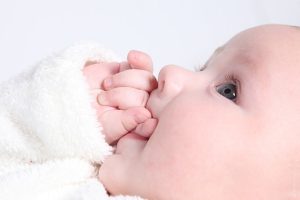 Cuidado de Cabello 26 soluciona el problema de piel seca en tu bebe con estos consejos y recomendaciones