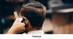 Cuidado de Cabello 27 como recortar el cabello de manera segura para que crezca saludablemente