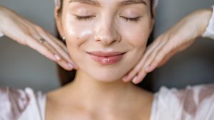 Cuidado de Cabello 26 consejos para tener piel suave y radiante cuidado diario y productos enriquecidos