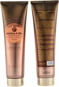 Cuidado de Cabello 25 cuidado intensive 5 consejos faciles para mantener tu cabello texturizado natural saludable y radiante