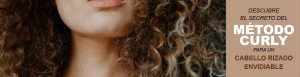 Cuidado de Cabello 26 descubre el secreto para lavar y desenredar el cabello rizado de manera efectiva en casa