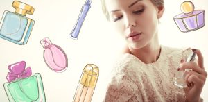 Cuidado de Cabello 24 5 consejos practicos para un aroma fresco y un look optimo