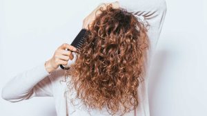 Cuidado de Cabello 23 9 consejos practicos para cuidar y mantener tu cabello rizado saludable y hermoso