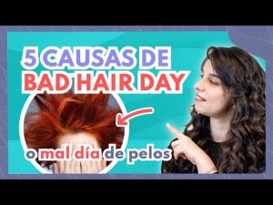 Cuidado de Cabello 25 descubre las 5 causas del cabello seco y aprende a tratarlo con garnier