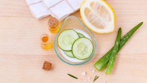 Cuidado de Cabello 23 descubre los secretos para hidratar tu piel de manera efectiva y saludable
