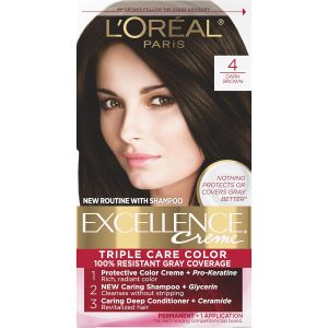 Cuidado de Cabello 27 conoce los 13 tintes de color rubio mas populares y facilmente aplicables en casa
