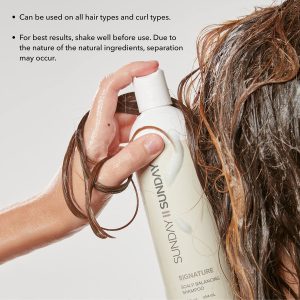 Cuidado de Cabello 25 descubre el poder del shampoo seco beneficios y consejos para un cabello sano y fresco