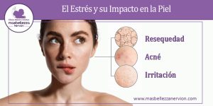 Cuidado de Cabello 26 descubre las causas y solucionespara cambios en la piel que te hacen sentir diferente