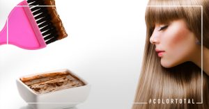 Cuidado de Cabello 22 descubre las reglas de oro para cambiar de color de pelo en casa con exito