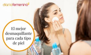 Cuidado de Cabello 22 descubre los 5 mejores trucos desmaquillantes para una piel radiante y limpia