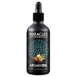 Cuidado de Cabello 26 descubre los beneficios del aceite de argan para un cabello saludable y sexy