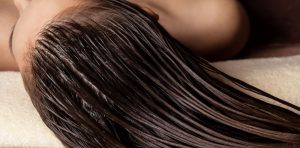 Cuidado de Cabello 24 descubre los secretos para hidratar profundamente tu cabello y mantenerlo saludable