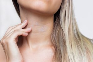 Cuidado de Cabello 23 descubre los secretos para limpiar y cuidar el cuello con exito