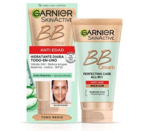 Cuidado de Cabello 27 encontre la mejor bb cream para tu piel con estos consejos y recomendaciones