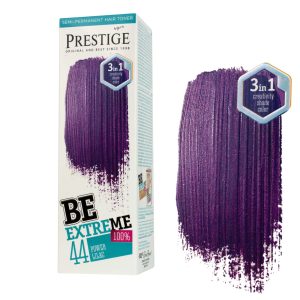 Cuidado de Cabello 25 explora las 10 opciones de coloracion morada mas llamativas para tu cabello