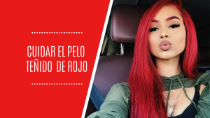 Cuidado de Cabello 27 nuevos consejos para una nueva tonalidad en el colorizado del cabello