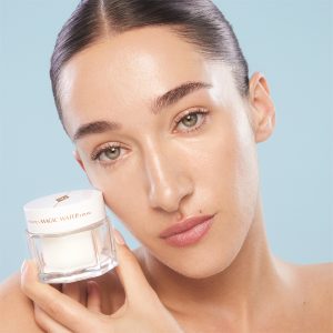 Cuidado de Cabello 23 regenera tu piel consejos para abordar la deshidratacion y obstruccion de los poros