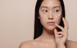 Cuidado de Cabello 24 registrate con la rutina coreana de 10 pasos para una piel radiante y saludable