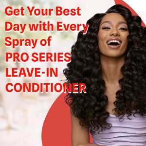 Cuidado de Cabello 25 revive el brillo de tu cabello consejos profesionales para el cuidado del cabello apagado y con frizz