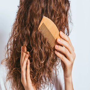 Cuidado de Cabello 25 saludable y estetico como solucionar los cabellos sueltos y con estatica para siempre
