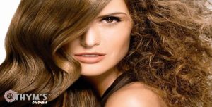 Cuidado de Cabello 24 aprende a disimular las raices sin tinte consejos y trucos para mantener el cabello en perfecto estado