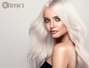 Cuidado de Cabello 24 decolora tu pelo sin riesgos consigue un tono mas claro y saludable