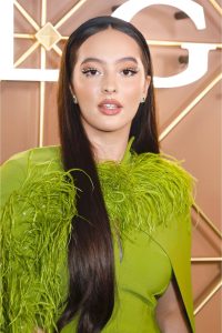 Cuidado de Cabello 25 encuentra el peinado perfecto para tu cabello negro con estos estilos actuales