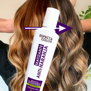 Cuidado de Cabello 27 peinados sidecut descubre el estilo lateral que revoluciona la moda femenina