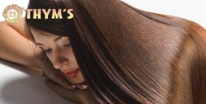 Cuidado de Cabello 25 recupera el brillo natural de tu cabello consejos para un estilo saludable y brillante