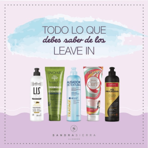 Cuidado de Cabello 24 suelta el seco consejos y productos para hidratar y suavizar el cabello