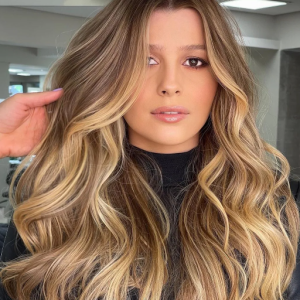 Cuidado de Cabello 27 color lounge asesor de coloracion para el cabello encuentra tu tono perfecto