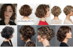 Mejores cepillos de aire en EEUU y Latam 50 de corto a largo consejos para una transicion de cabello increible