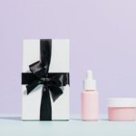 mejor tienda de cosmetica online
