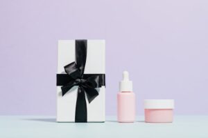 Mejores cepillos de aire en EEUU y Latam 46 mejor tienda de cosmetica online