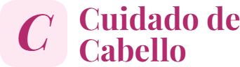 Cuidado de Cabello